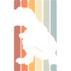 T Rex