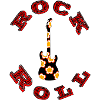 Rock n Roll