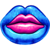 Lippen