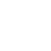 Zum Voltigieren geboren