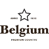 belgien PREMIUM LAND