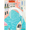Venedig Italien