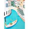 Venedig Italien