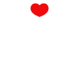I love Schwingen