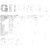 GRUNGE SEATTLE 1989