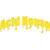 Acid House Music