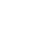Ammunition series
