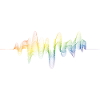 Rainbow power