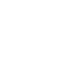 ITALY Abstract Map