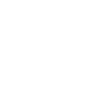 Germany Abstract Map