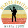 okayest mafia