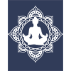 Yog Chakra