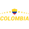 Colombie