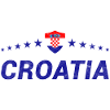 Kroatien