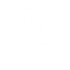 genitiv ins wasser