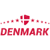 Danemark