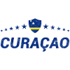 Curaçao