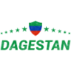 Daguestan