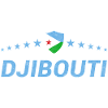 Djibouti