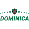 Dominica