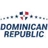 Dominican Republic