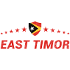 East Timor