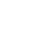 Hamburg Hafen
