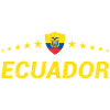 Ecuador