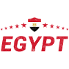 Égypte