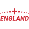 England
