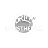 Drill - Calisthenics