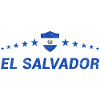 El Salvador