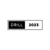 DRILL 2023