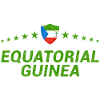 Equatorial Guinea