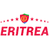 Eritrea