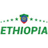 Ethiopia