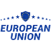 European Union