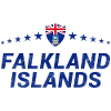 Falkland Islands