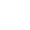 DADDY DADDY