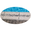 Nichtschwimmer