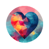 Freedom of Love