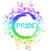 gay,gay pride,fierté,LGBT,arc-en-ciel