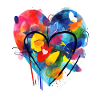 Love Heart