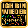 Rückkehr