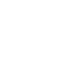 Evolution - Handball - Joueurs de handball