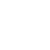 computer science funny programmers
