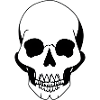 Totenkopf