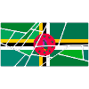 First name Dominica