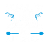Archaeologist Gift Archaeology