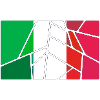 Italy Italien